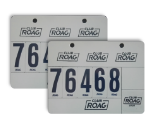Merchandise Image